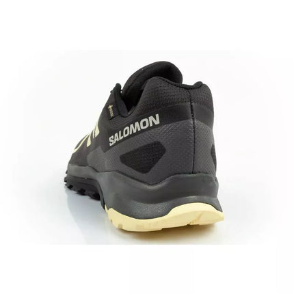 Salomon XA Nekoma GTX M 473869 Bėgimo batai