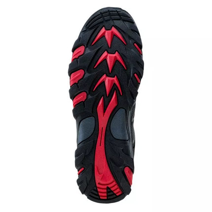 Martes batai Ronn Low M 92800210960