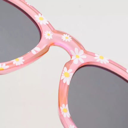 FLORIA JR Children's Glasses