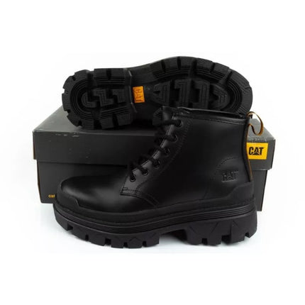 Caterpillar Hardwear W P110897 Batai