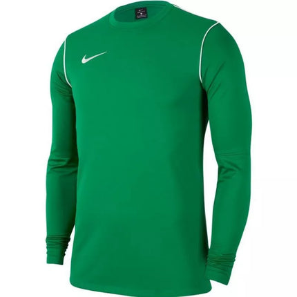 Nike Park 20 Crew Top M BV6875 302 sportinis megztinis