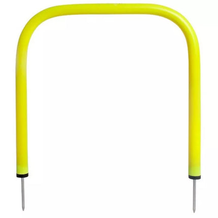 SELECT Arkinis Stulpas 50cm x 50cm