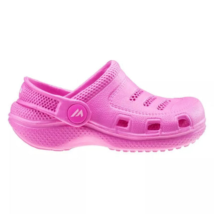 Martes Alten Jr flip-flopai 92800490183
