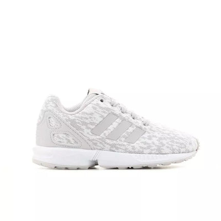 Adidas ZX Flux C Jr BY9857 batai