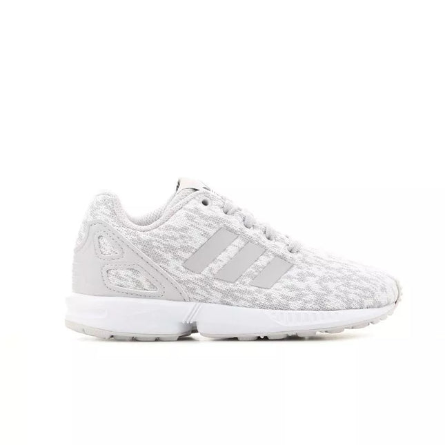 Adidas ZX Flux C Jr BY9857 batai
