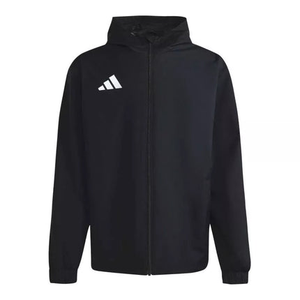 Adidas Entrada 26 All-weather jacket JZ9101