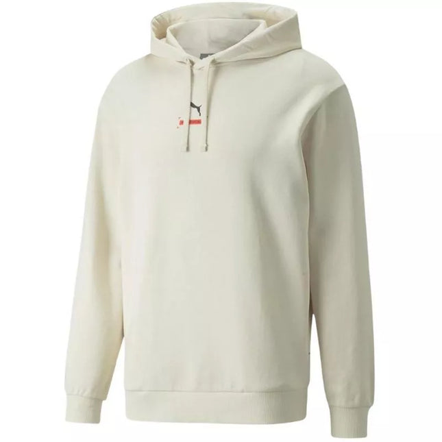 Puma Better Hoodie TR M 847461 99 džemperis