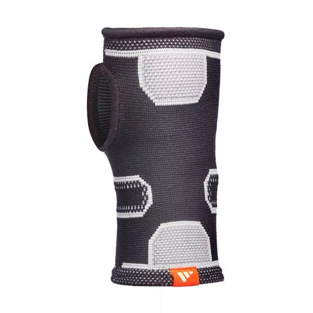 adidas sportinė apyrankė M ADSU-12542BK