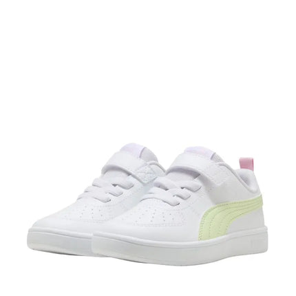 Puma Rickie AC PS 385836 46 Children's Shoes