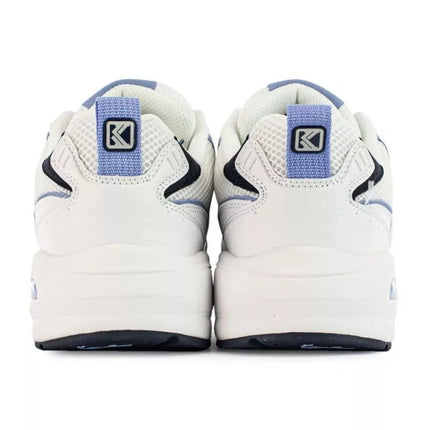 Karl Kani Prime Runner M batai PD00003089