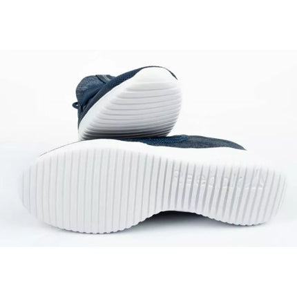 Reebok Skycush W BS6715 Batai