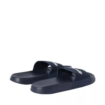 Champion DTN21 Slide S22469 BS501 Vyriškos šlepetės