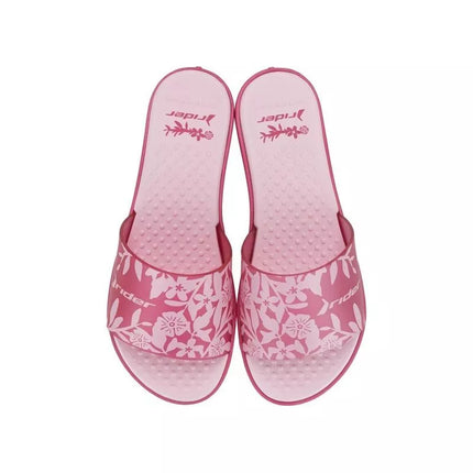 Šlepetės Rider Splash VI W 83637AZ192