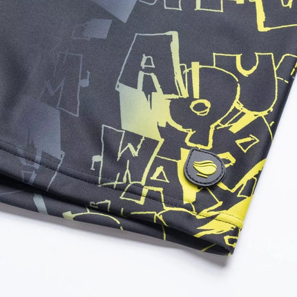 Aquawave Atos Jr 92800593943 maudymos šortai