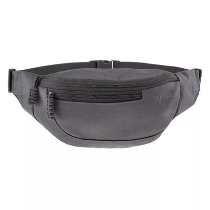 Magnum Sorbelt 92800355638 Juosmens krepšys