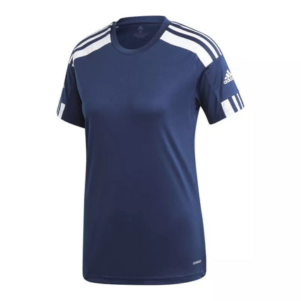 adidas Squadra 21 marškinėliai GN5754