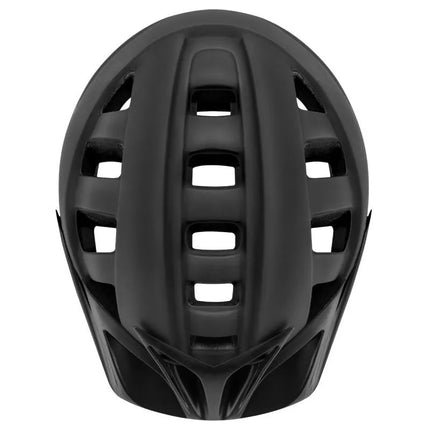 Spokey Speed SPK-944753 Dviračio šalmas 58-61 cm