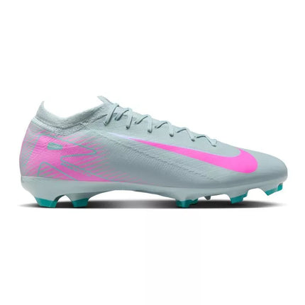 Nike Mercurial Vapor 16 Pro FG FQ8685-301 batai