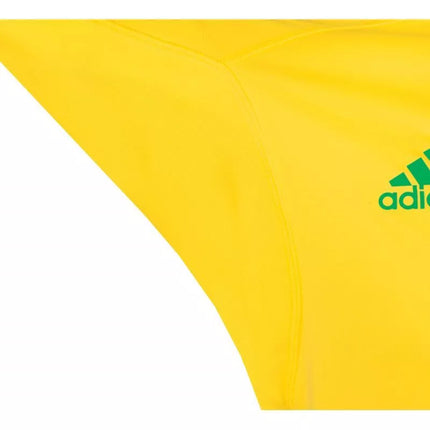 adidas Revigo 17 Jaunimo Vartininko Marškinėliai AZ5390