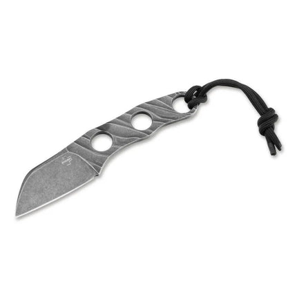 Böker Plus Kazhan Knife