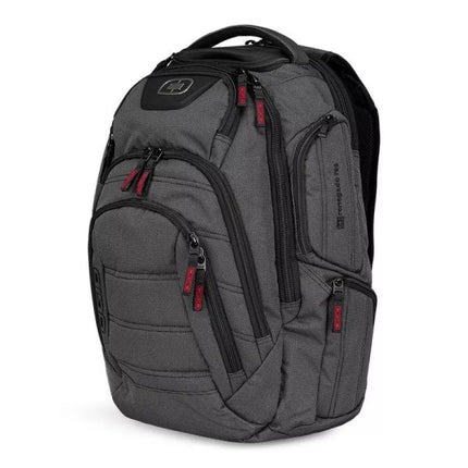 OGIO RENEGADE RSS Kuprinė Grafito P/N: 111071_317