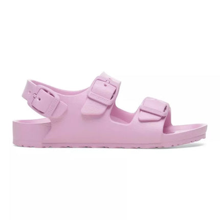 Birkenstock Milano Eva Jr 1029544 sandalai