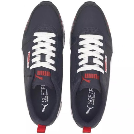 Puma R78 SL M 374127 03 batai