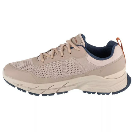 Skechers Arch Fit Baxter - Pendroy 210353-TPE Smėlio 40