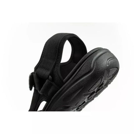 Grisport M GR-25-01-9033M sandalai