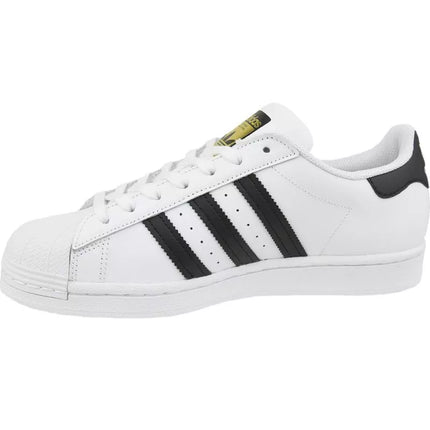 Adidas Superstar M EG4958 batai
