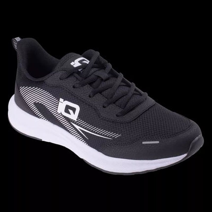 LIROC Men's Shoes