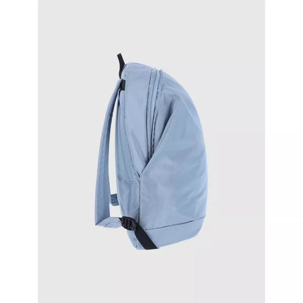 Miesto kuprinė (20 L) su skyriumi nešiojamam kompiuteriui 4F 4FRSS25ABACU503-34S