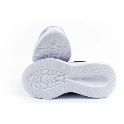 Skechers Color Breeze LED Children's Sports Shoes for Girls