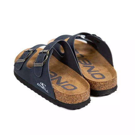 O'Neill Haleiwa žemos vasarinės šlepetės Jr 90241076.29Y