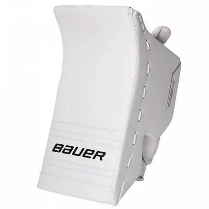 Bauer GSX Int buferis