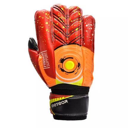 Meteor Defense Goalkeeper Gloves 03813-03818