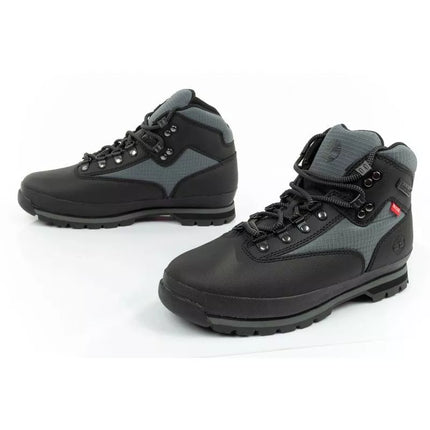 Timberland Euro Hiker M TB0A64ZH015 batai
