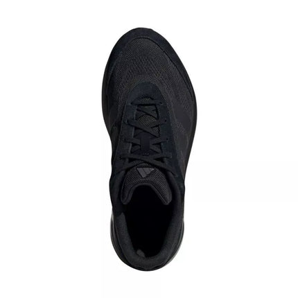Adidas Lightshift M JH9319 batai