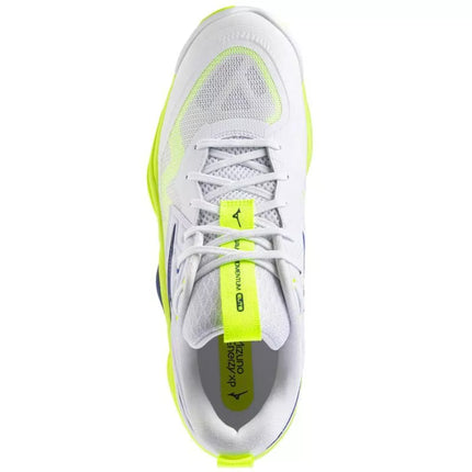 Mizuno WAVE MOMENTUM ELITE V1GA251239 shoes