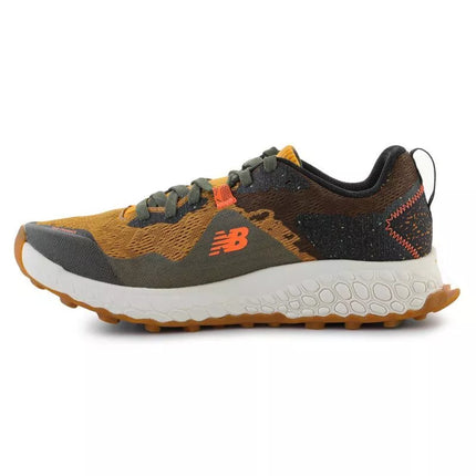 New Balance M MTHIERG7 Shoes