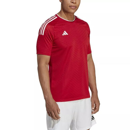 Marškinėliai Adidas Campeon 23 M HR2622
