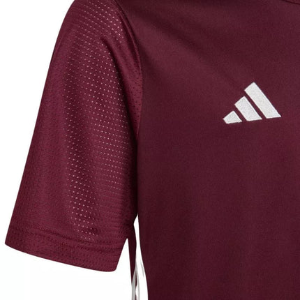 adidas Table 23 Jersey Jr IB4933