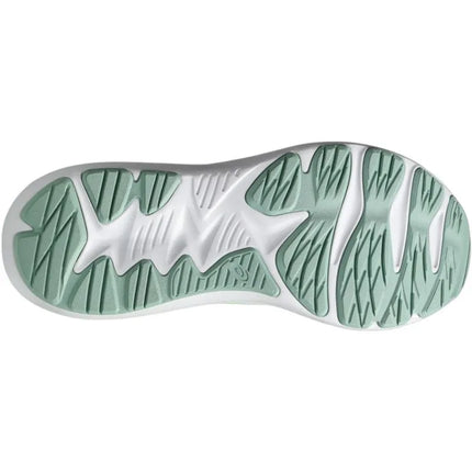 Asics Jolt 4 W 1012B421-300 Bėgimo Bateliai