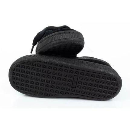 Puma Heart SNK Jr batai 364920 06