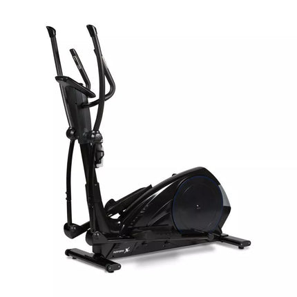 FLOW FITNESS elipsinis treniruoklis PERFORM X2i