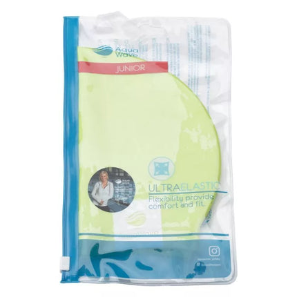 AquaWave Flexicap Jr. 92800623543 Plaukimo kepuraitė