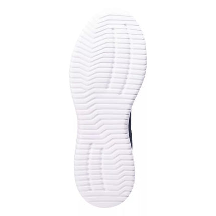 Martes batai Emidy M 92800654478