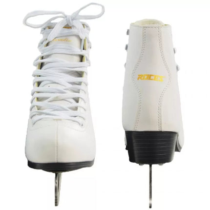 Roces Paradise Blade 450635 01 dailiojo čiuožimo pačiūžos