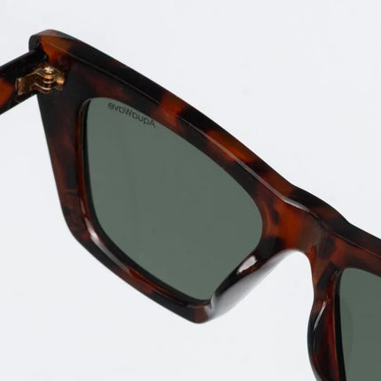 ZENTOR glasses
