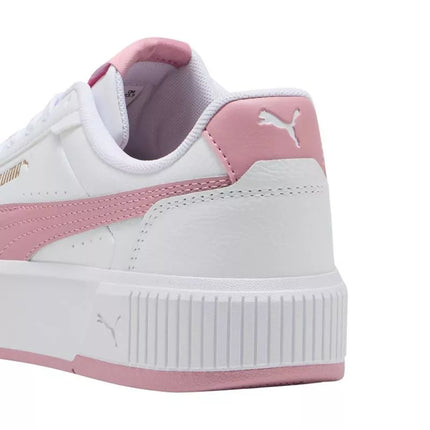 Puma Carina Mia 402637 04 Women's Shoes
